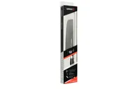 Насос скважинный (центробежный) Belamos TF3 60 ( 2700 л/ч, 60 м. )