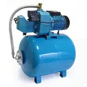 Станция насосная BELAMOS XA 1600 ALL
