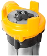 Фекальный насос BELAMOS DWP 1100 CS (1100 Вт)