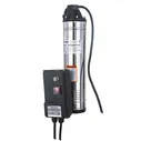 Насос скважинный Belamos TM10-P кабель L=20м