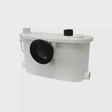 Насос канализационный Belamos KNS-4001 6м/6м3 с ножами
