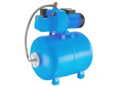 Насосная станция Belamos XA 1600 ALL