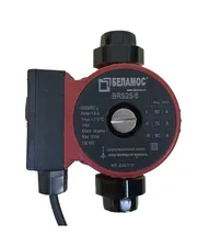 Циркуляционный насос Belamos BRS25/6G (130мм)