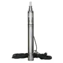 Belamos Насос погружной винтовой 3SP60/1.8, диам.75мм (кабель 15м)