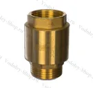 Обратный клапан Belamos 1" FV-D