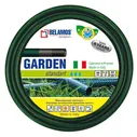 Шланг Belamos Garden Luxe 3/4"x50м