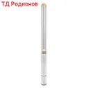Насос 3TF-65/3, каб 30 м BELAMOS нерж