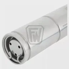 Насос для скважины Belamos 3JNR-115/3
