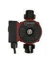 Циркуляционный насос Belamos BRS25/4G (130мм)