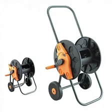Belamos Катушка для шланга с колесами YM3501