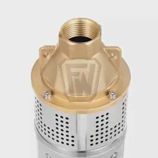 Насос для скважины Belamos TM10-100