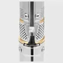 Насос для скважины Belamos 2TF-45/1