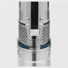 Насос для скважины Belamos 3JNR-115/3