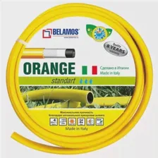 Шланг Belamos Orange 1/2 50m ORNG1/2-50