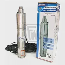 Насос для скважины Belamos SP-70/6