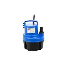 Насос дренажный Belamos Omega 40 LL (кабель 6 м)