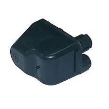 Реле сухого хода PS-7 (LP-3) BELAMOS