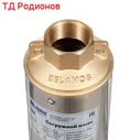 Насос TF-80/5 BELAMOS (кабель 50)