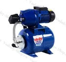 Станция автоматического водоснабжения Belamos XA 111 ALL