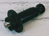 Насосная часть для Belamos SP40/5(ремкомплект)