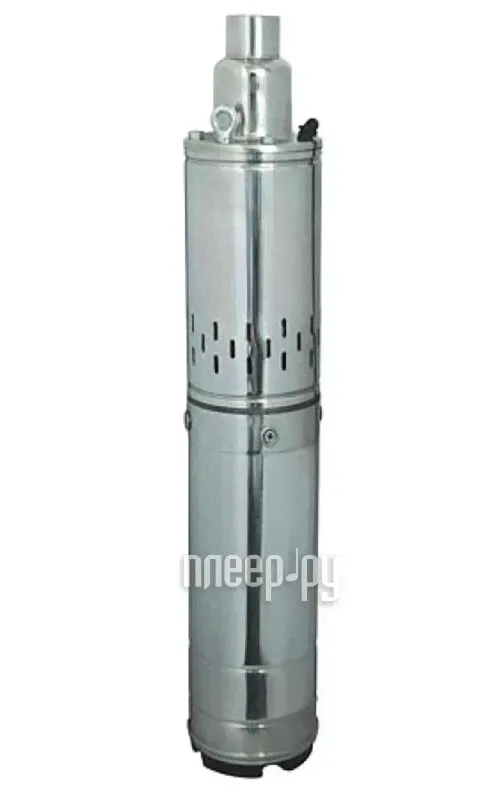 Насос Belamos SP 40/5