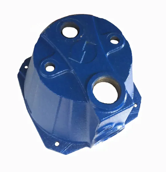 Корпус станции Belamos XA111/13ALL-0