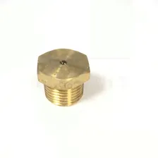 Автоматический сливной клапан Belamos FV-B 1/2"