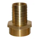 Штуцер ST1" - 1,25 BELAMOS