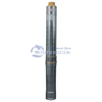 Скважинный насос TF3-60 кабель 35м Belamos-0