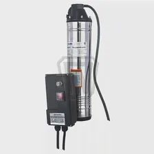 Насос для скважины Belamos TM10-P