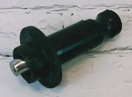 Насосная часть для Belamos SP40/5(ремкомплект)