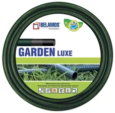 Шланг "Belamos" GARDEN Luxe 3/4"х20м