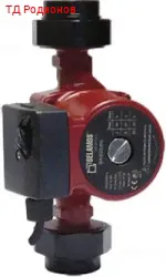 Циркуляционный насос BRS 32/8G (180 мм) BELAMOS