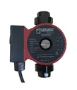 Циркуляционный насос Belamos BRS25/6G (130мм)