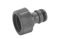 Штуцер BELAMOS 5805 3/4 F