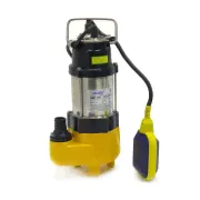 Насос Belamos DWP 180 (7000 л/час. 6м напор)