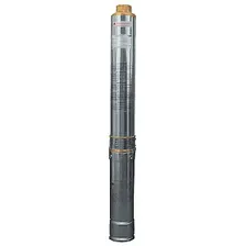 Насос BELAMOS TF-60