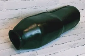 Мембрана гидроаккумулятора Belamos 100л