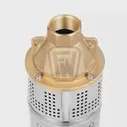 Насос для скважины Belamos TM10-60
