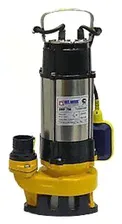 Дренажный насос BELAMOS DWP 250 (250 Вт)