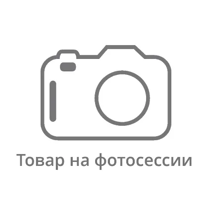 Обратный клапан Belamos 1" для насоса латунный ВР/НР-0